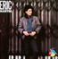 Eric Martin - Eric Martin Eric Martin - Eric Martin