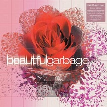 Beautifulgarbage - Garbage