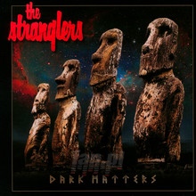 Dark Matters - The Stranglers