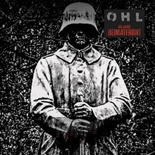 Heimatfront - Ohl