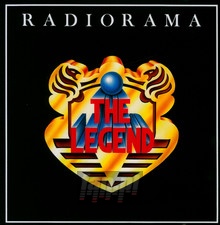 The Legend - Radiorama