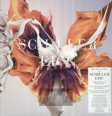 Epic - Schiller