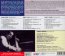 Complete 1960 Nat Hentoff Sessions - Charles Mingus