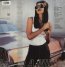 One In A Million - Aaliyah - bigger One In A Million - Aaliyah