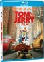 Tom & Jerry - Movie / Film
