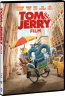 Tom & Jerry - Movie / Film