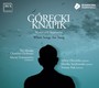Gdy Pieni piewaj - lska Orkiestra Kameralna - Grecki  /  Knapik