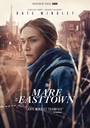 Mare Z Easttown S1 - Movie / Film