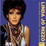 Special Remix Vinyl Collec. - Linda Jo Rizzo 
