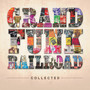 Collected - Grand Funk Railroad
