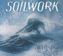 A Whisp Of The Atlantic - Soilwork