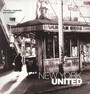 New York United Volume 2 - New York United