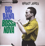 Big Band Bossa Nova - Quincy Jones