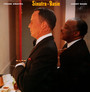 Sinatra Basie - Frank Sinatra / Count Basie