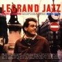 Legrande Jazz - Michel Legrand