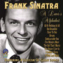 A Lover's Alphabet - Frank Sinatra