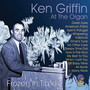 Frozen In Time - Ken Griffin