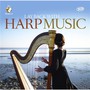 Lay Back With Harp Music - V/A