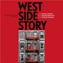 West Side Story - Original Broadway Cast Recordings