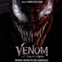 Venom: Let There Be Carnage  OST - Marco Beltrami