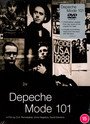 101 [Live] - Depeche Mode