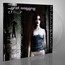 Cypher - And Oceans Cypher - And Oceans