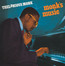 Monk's Music - Thelonious Monk