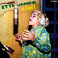 At Last! - Etta James