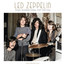 Texas International Pop Festival - Led Zeppelin Texas International Pop Festival - Led Zeppelin