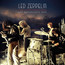 The Lost Sessions - Led Zeppelin The Lost Sessions - Led Zeppelin