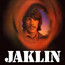 Jaklin - Jaklin