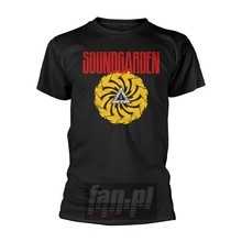 Badmotorfinger _TS50604_ - Soundgarden