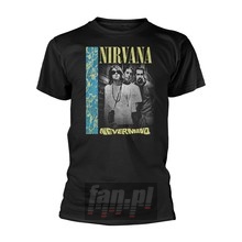 Nevermind Deep End _TS50560_ - Nirvana