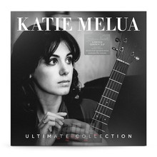 Ultimate Collection - Katie Melua