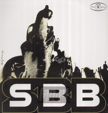 SBB - SBB - powiększ SBB - SBB