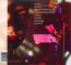 Songwrights Apothecary Lab - Esperanza Spalding - bigger Songwrights Apothecary Lab - Esperanza Spalding
