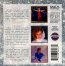 Reba: Revived Remixed Revisited - Reba McEntire - bigger Reba: Revived Remixed Revisited - Reba McEntire