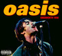 Knebworth 1996 -Live - Oasis