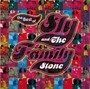 Best Of - Sly & The Family Stone