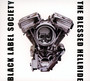 The Blessed Hellride - Black Label Society / Zakk Wylde