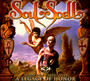 A Legacy Of Honor - Soulspell
