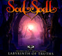 The Labyrinth Of Truths - Soulspell