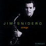 Strings - Jim Snidero