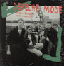 Live In Basel 30 November 1984 - Depeche Mode