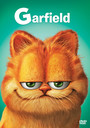 Garfield - Movie / Film