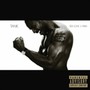 Sex, Love & Pain - Tank