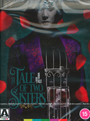 A Tale Of Two Sisters - Movie / Film