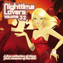 Nighttime Lovers vol.32 - V/A