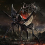 Worlds Of Horror - Dark Arena