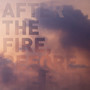 After The Fire, Before The End - Postcards